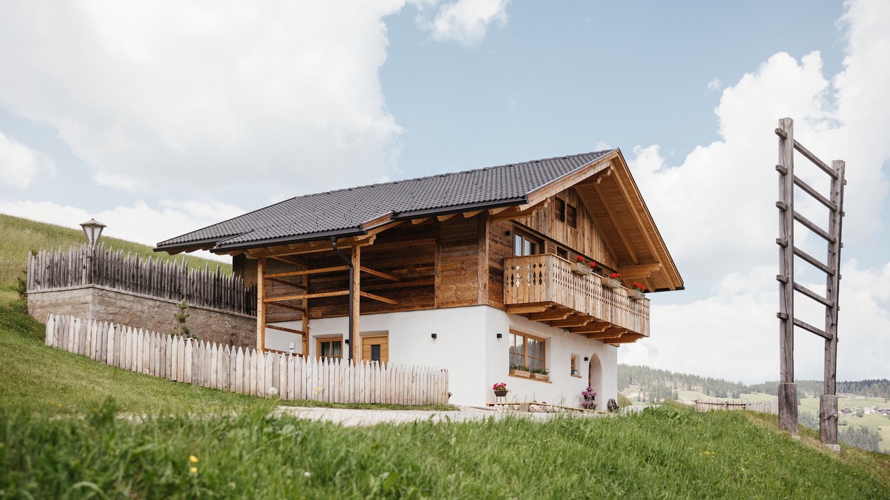Photo of Outdoor in San Martino in Badia