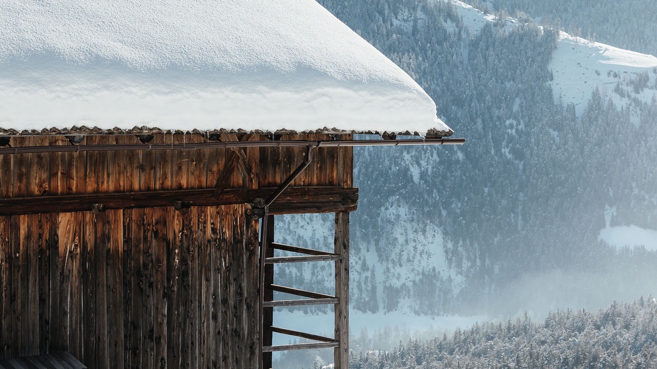 Photo of Others in San Martino in Badia