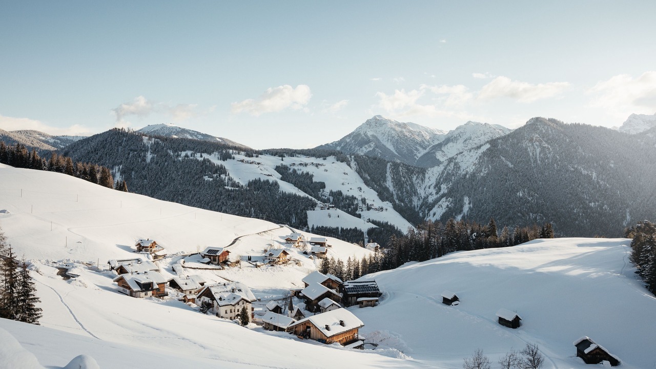 Photo of Others in San Martino in Badia