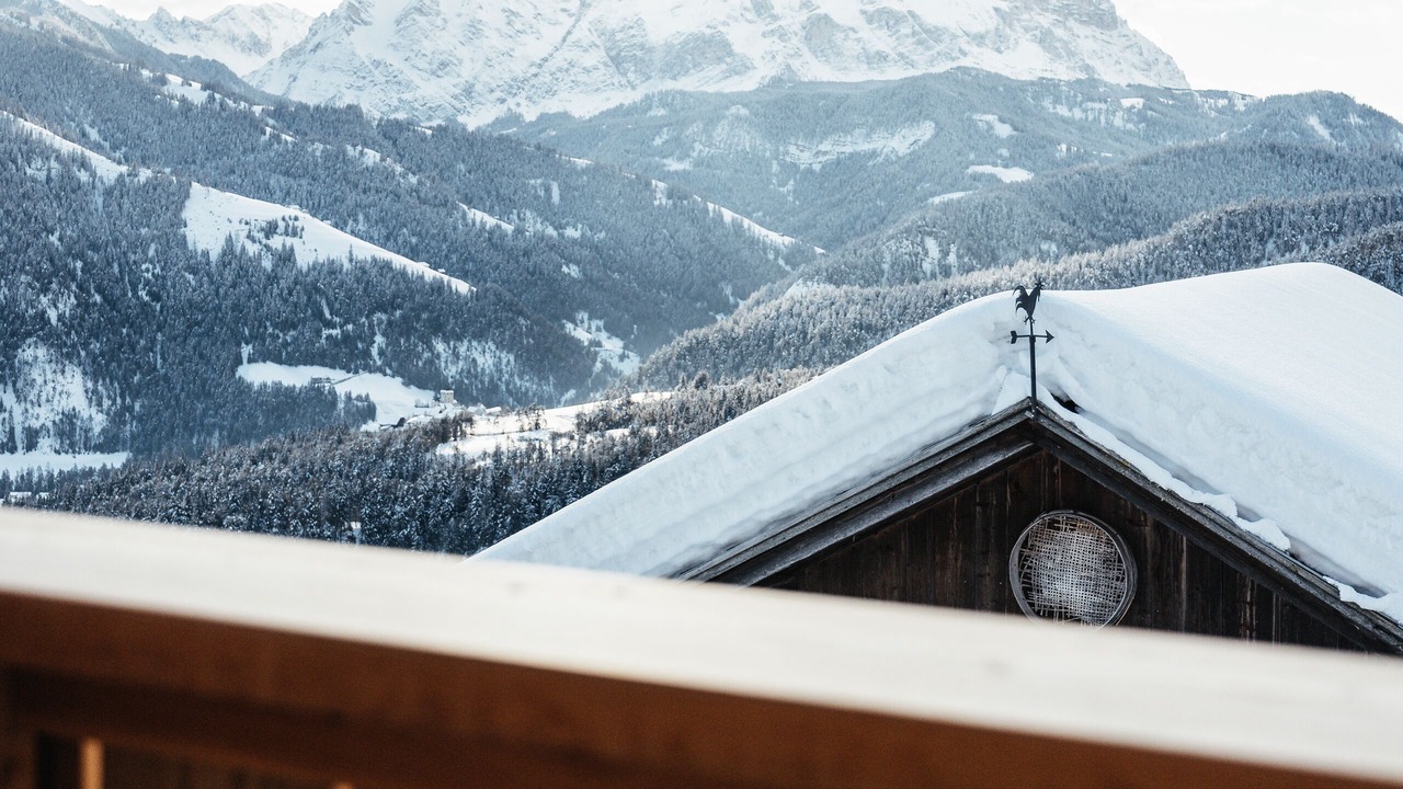 Photo of Outdoor in San Martino in Badia