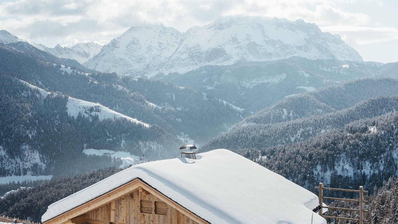 Photo of Outdoor in San Martino in Badia