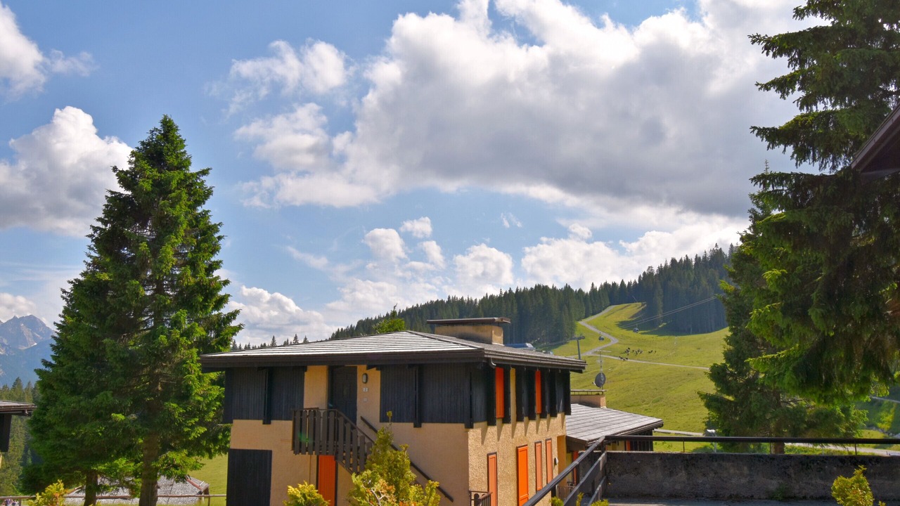 Photo of Outdoor in Madonna di Campiglio