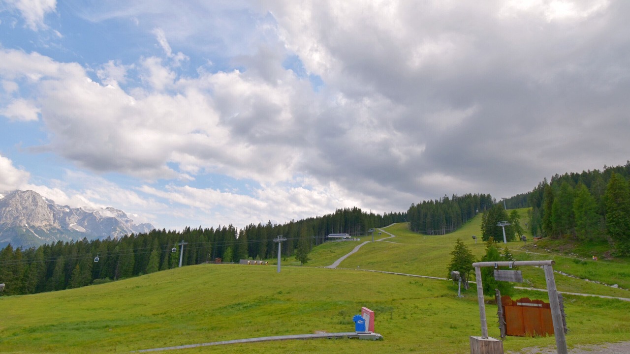 Photo of Outdoor in Madonna di Campiglio