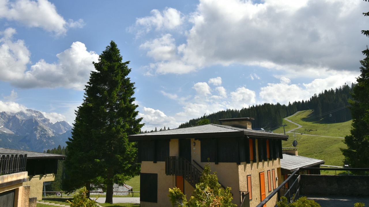 Photo of Outdoor in Madonna di Campiglio