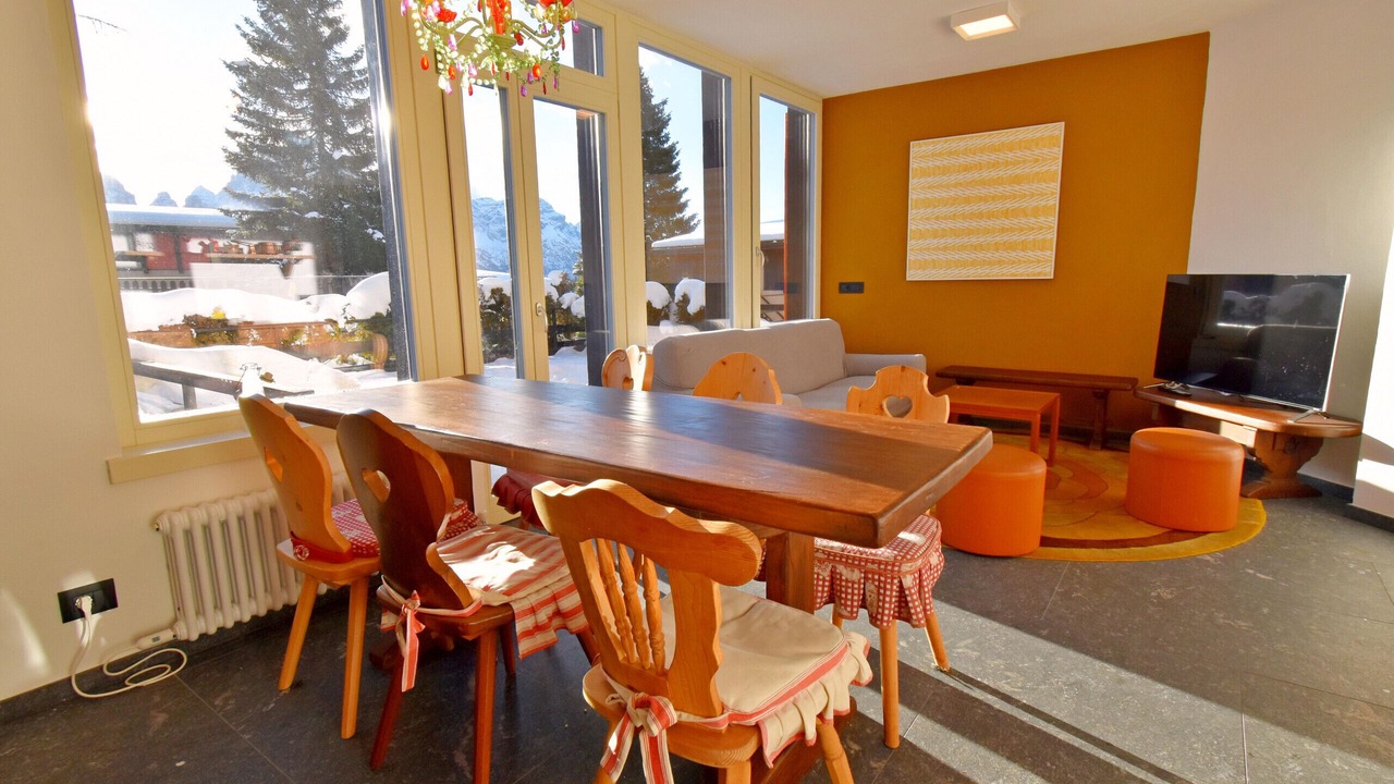 Photo of Others in Madonna di Campiglio