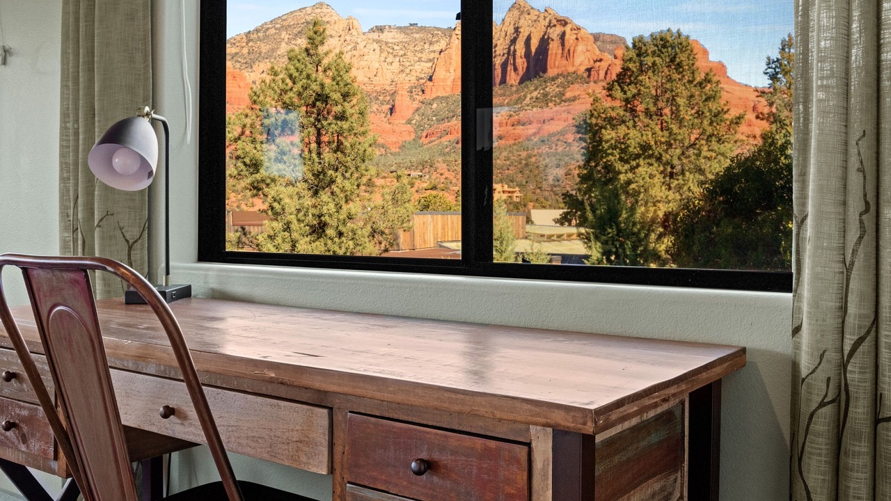 Photo of Others in Uptown Sedona
