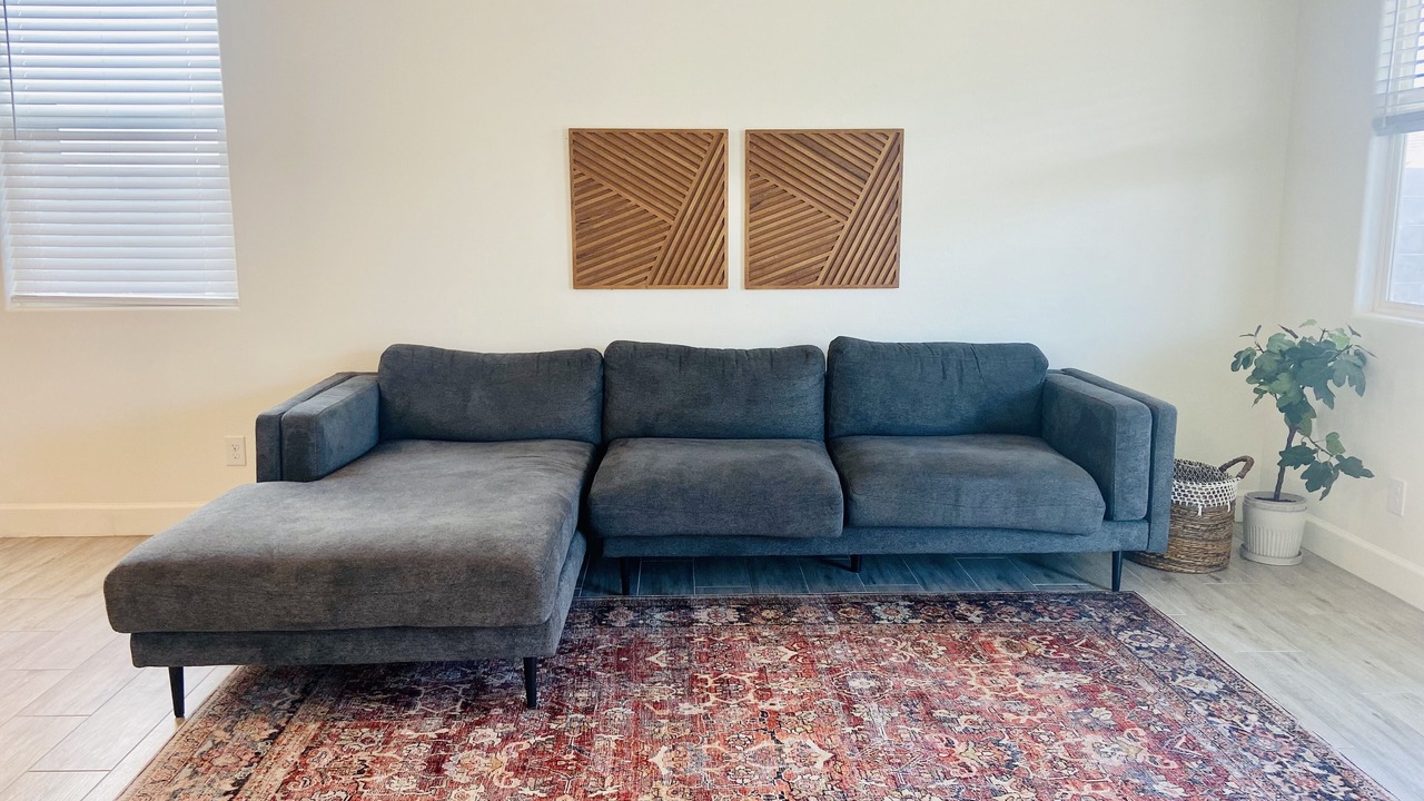 Photo of Bedroom in San Tan Valley