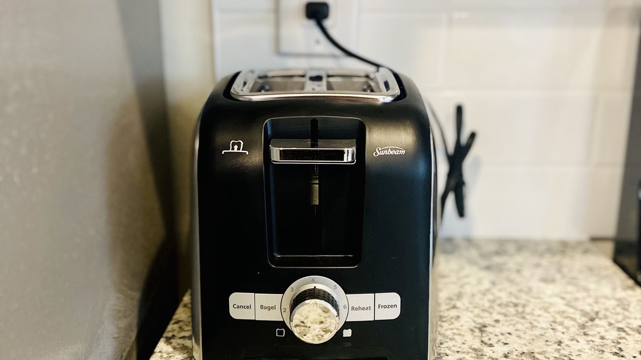 Photo of Others in San Tan Valley