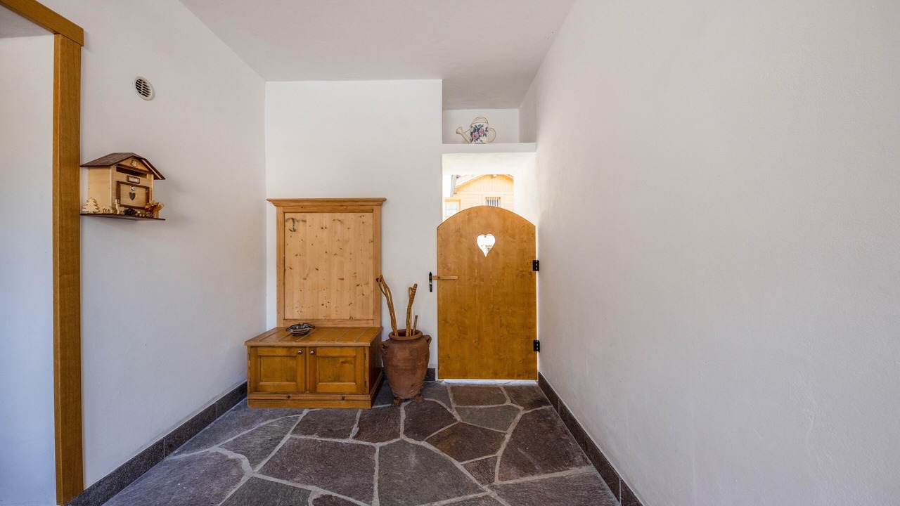 Photo of Others in Castello-Molina di Fiemme