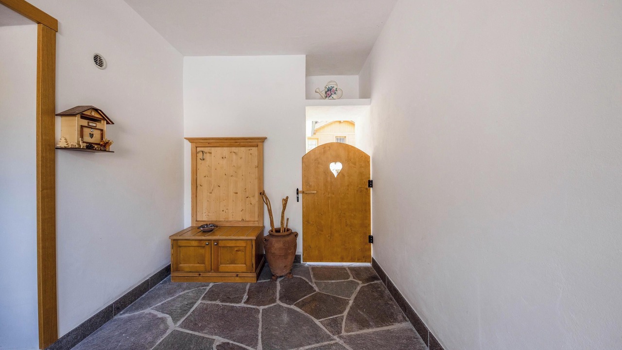 Photo of Others in Castello-Molina di Fiemme
