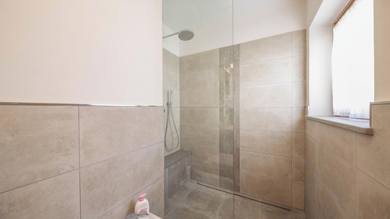 Photo of Bathroom in Castello-Molina di Fiemme