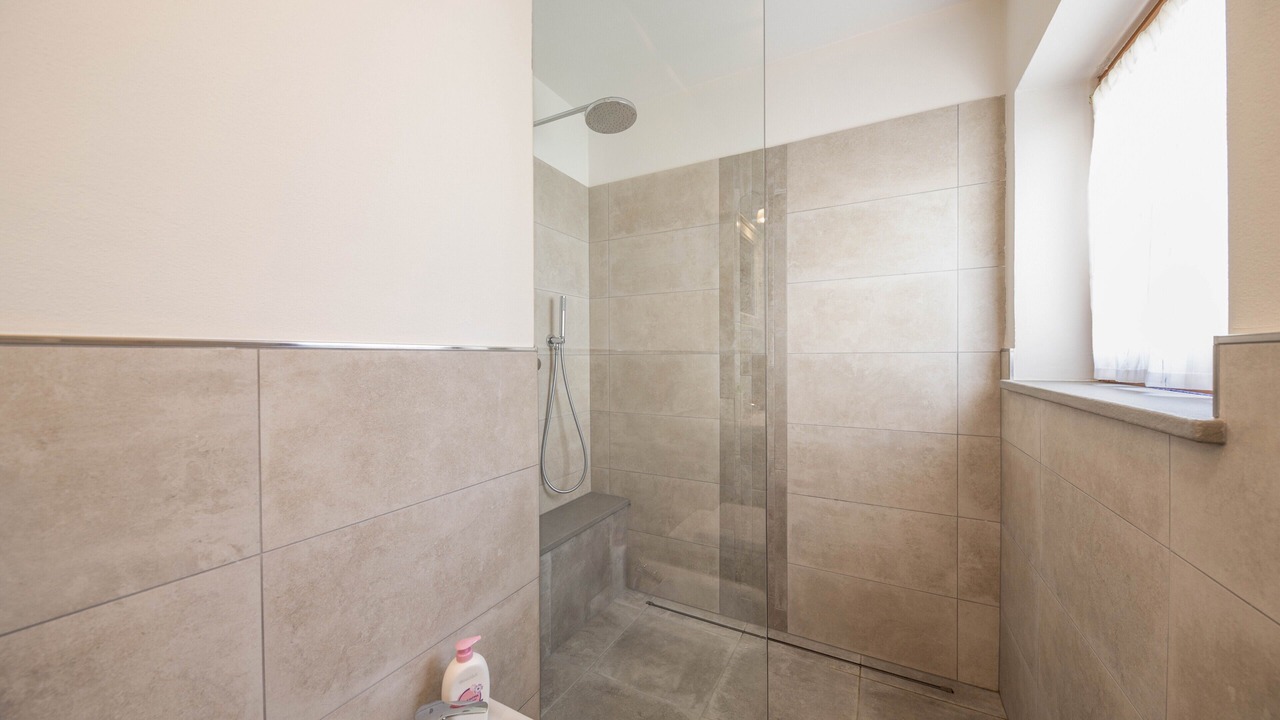 Photo of Bathroom in Castello-Molina di Fiemme