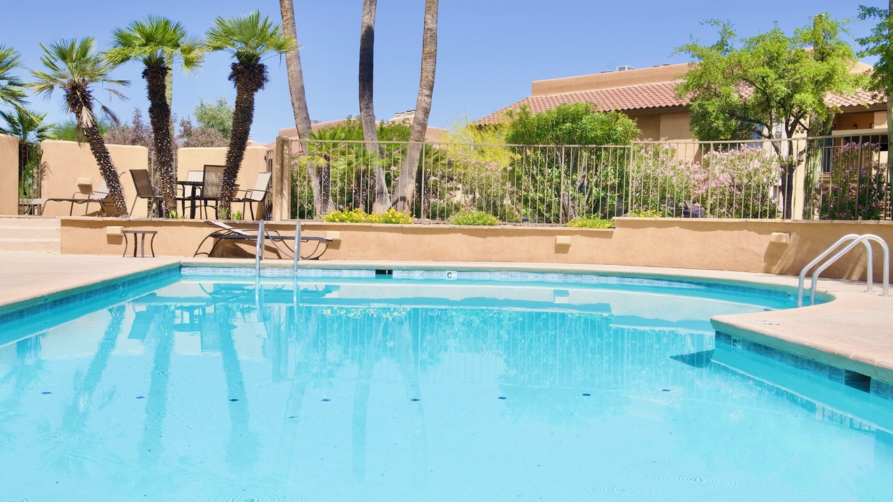Photo of Outdoor in Tucson