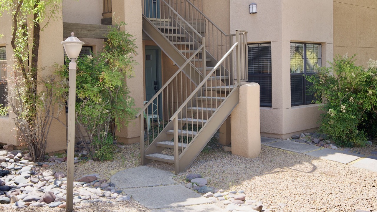 Photo of Outdoor in Tucson