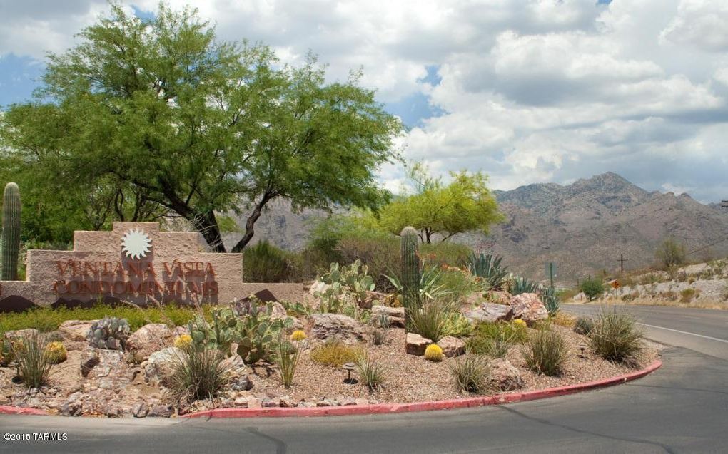Photo of Outdoor in Tucson