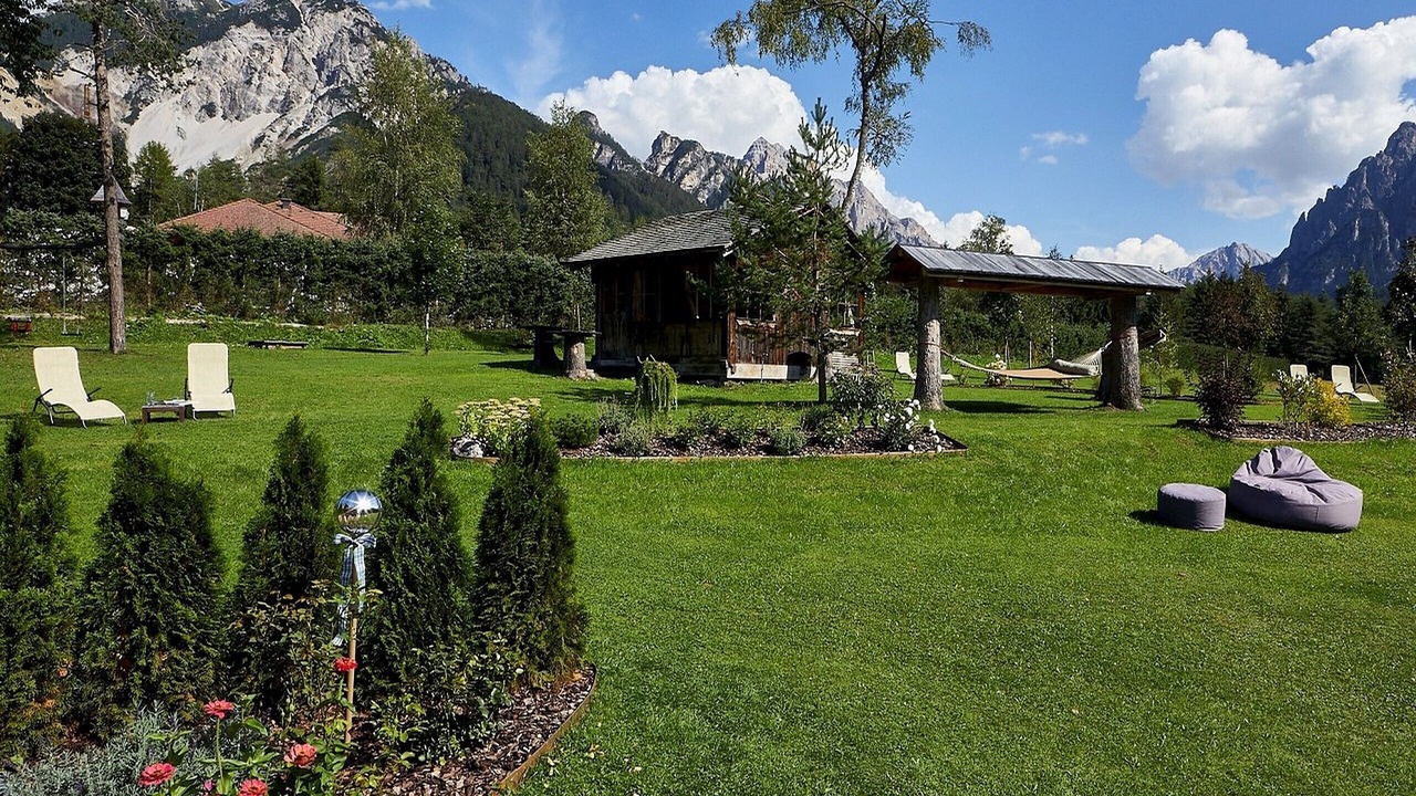 Photo of Outdoor in San Vigilio