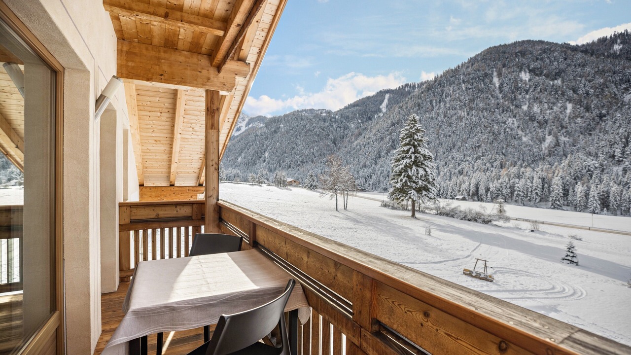 Photo of Outdoor in San Vigilio