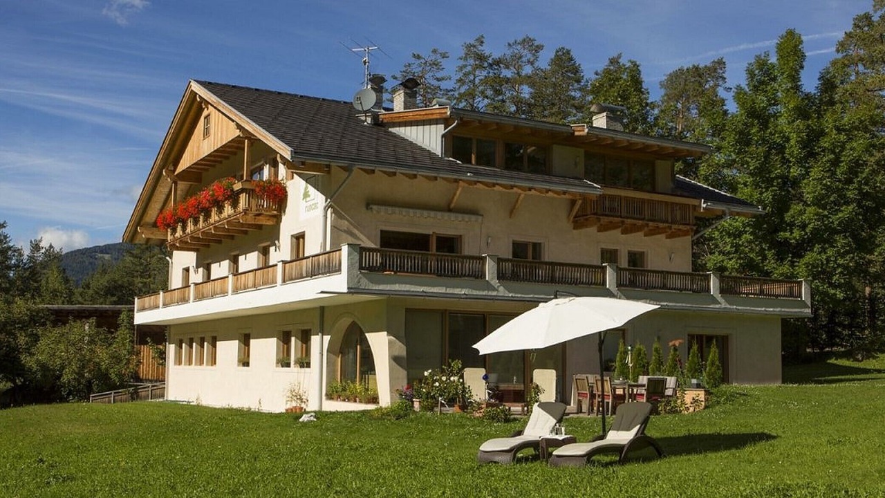 Photo of Outdoor in San Vigilio