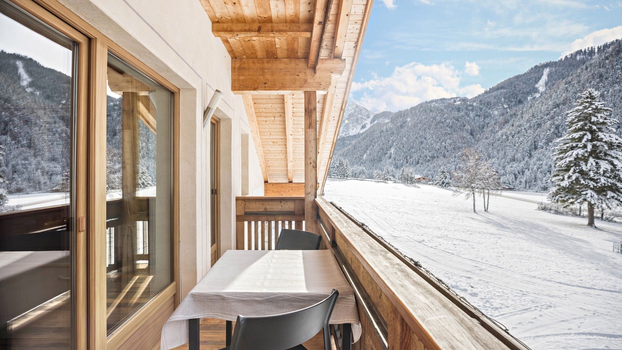 Photo of Outdoor in San Vigilio