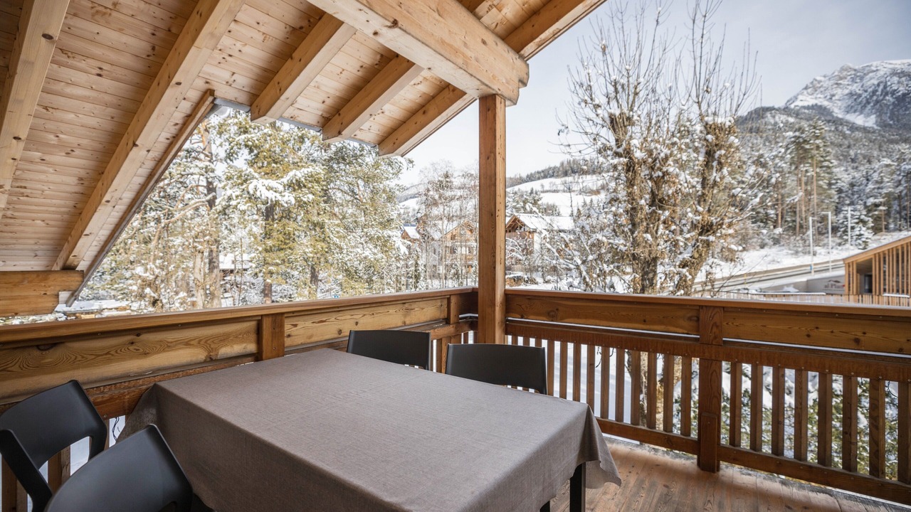 Photo of Outdoor in San Vigilio