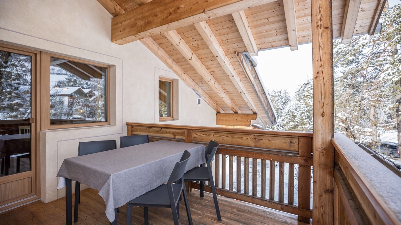 Photo of Outdoor in San Vigilio