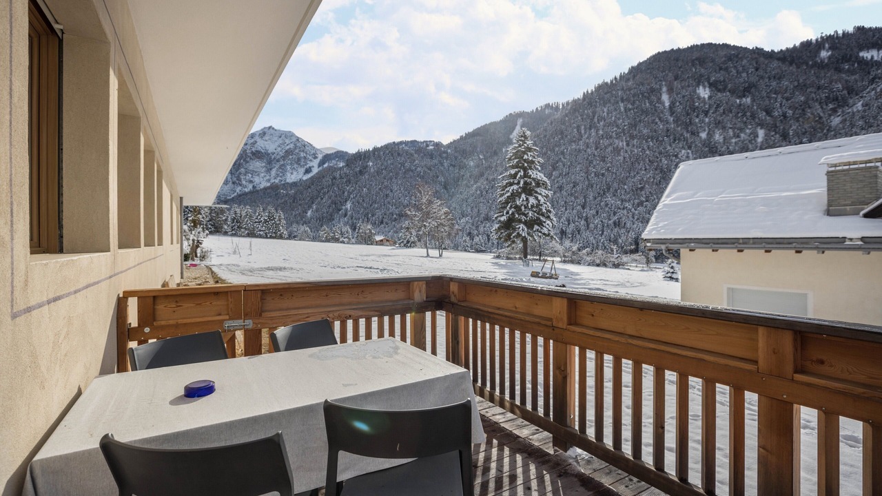 Photo of Outdoor in San Vigilio