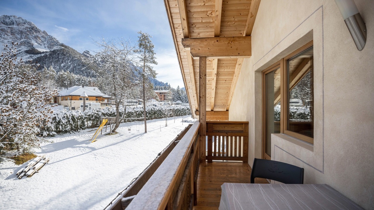 Photo of Outdoor in San Vigilio