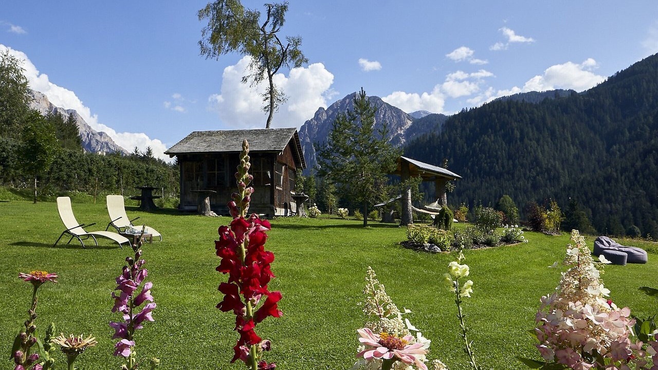 Photo of Outdoor in San Vigilio