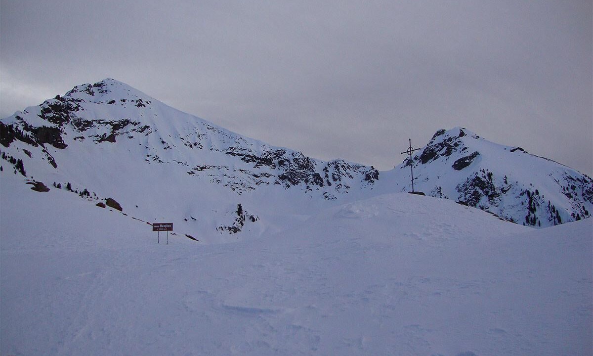 Photo of Others in Castello-Molina di Fiemme