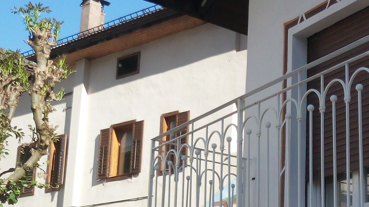 Photo of Outdoor in Castello-Molina di Fiemme