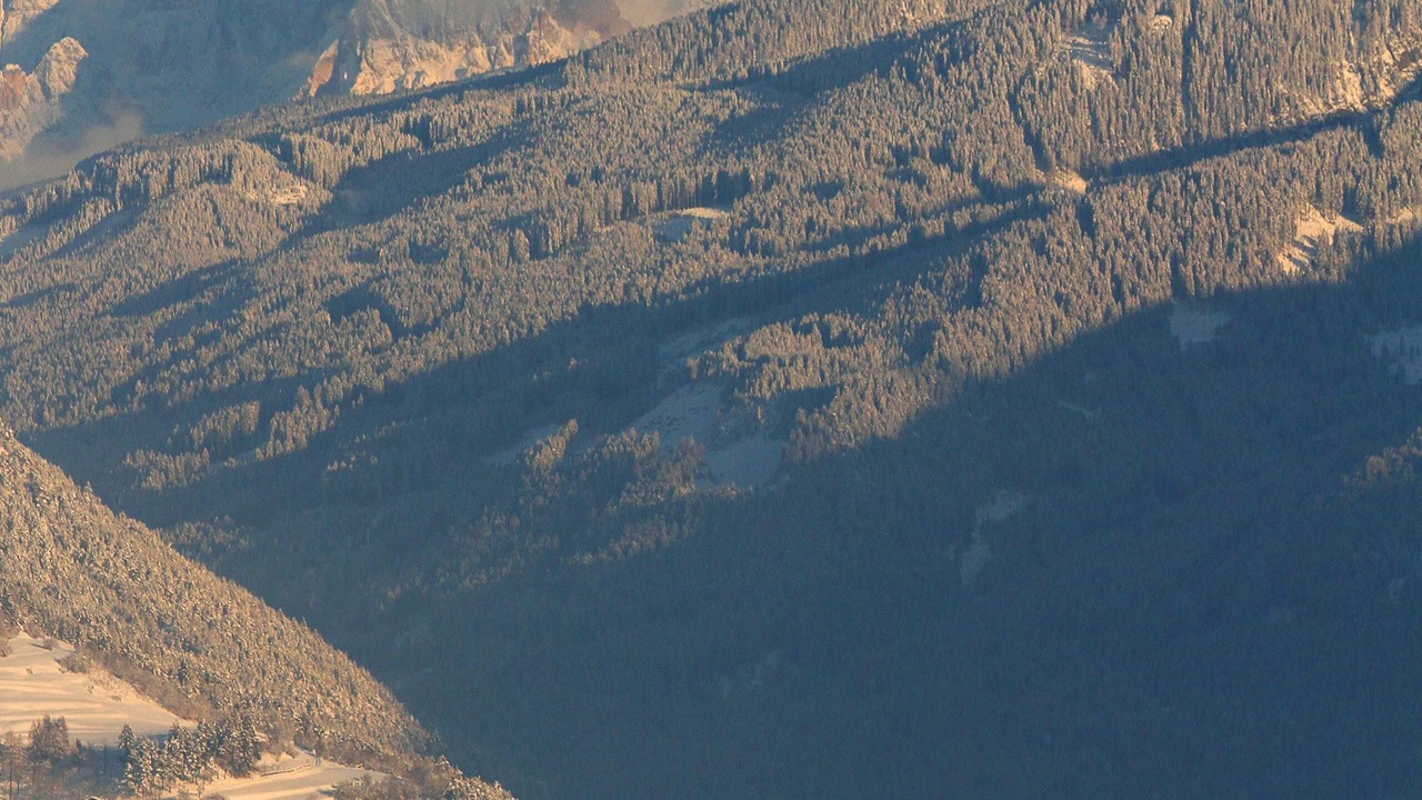 Photo of Outdoor in Castello-Molina di Fiemme