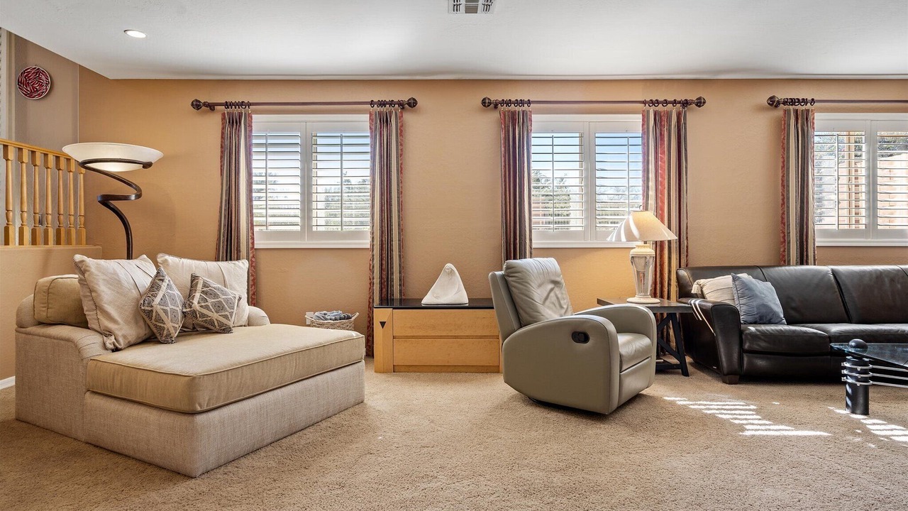 Photo of Bedroom in Tatum Ranch
