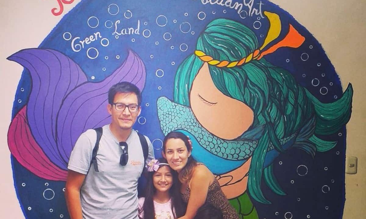 Photo of Others in Tarapoto