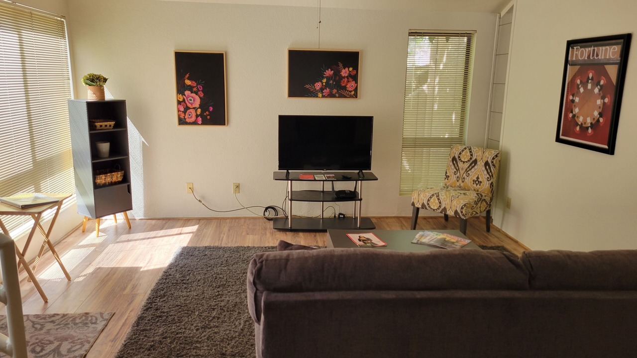 Photo of Bedroom in Tucson