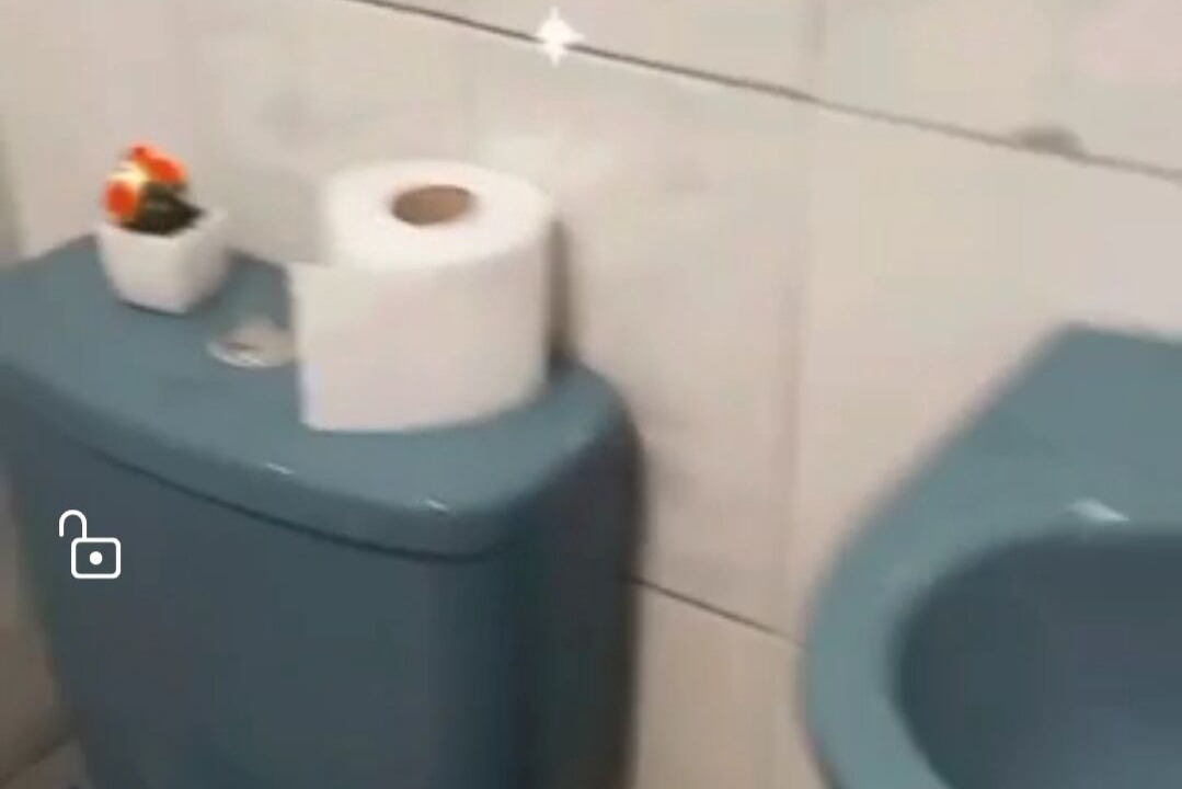 Photo of Bathroom in Brena