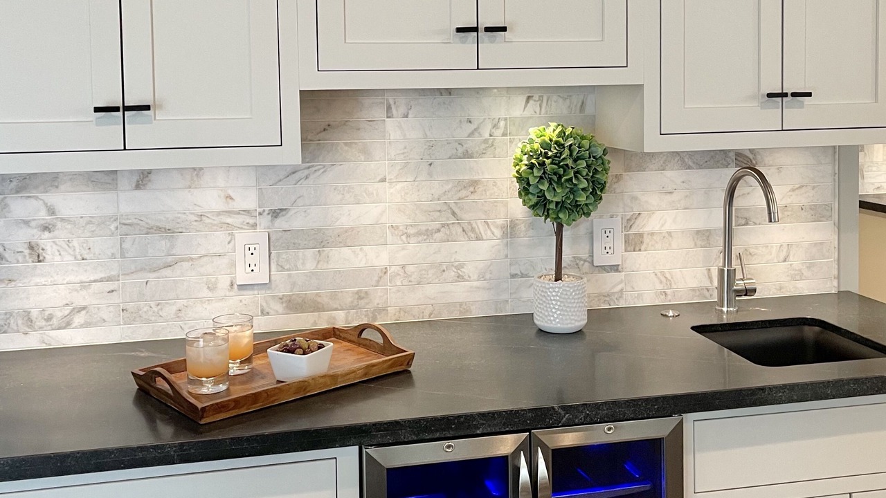 Photo of Kitchen in South Scottsdale