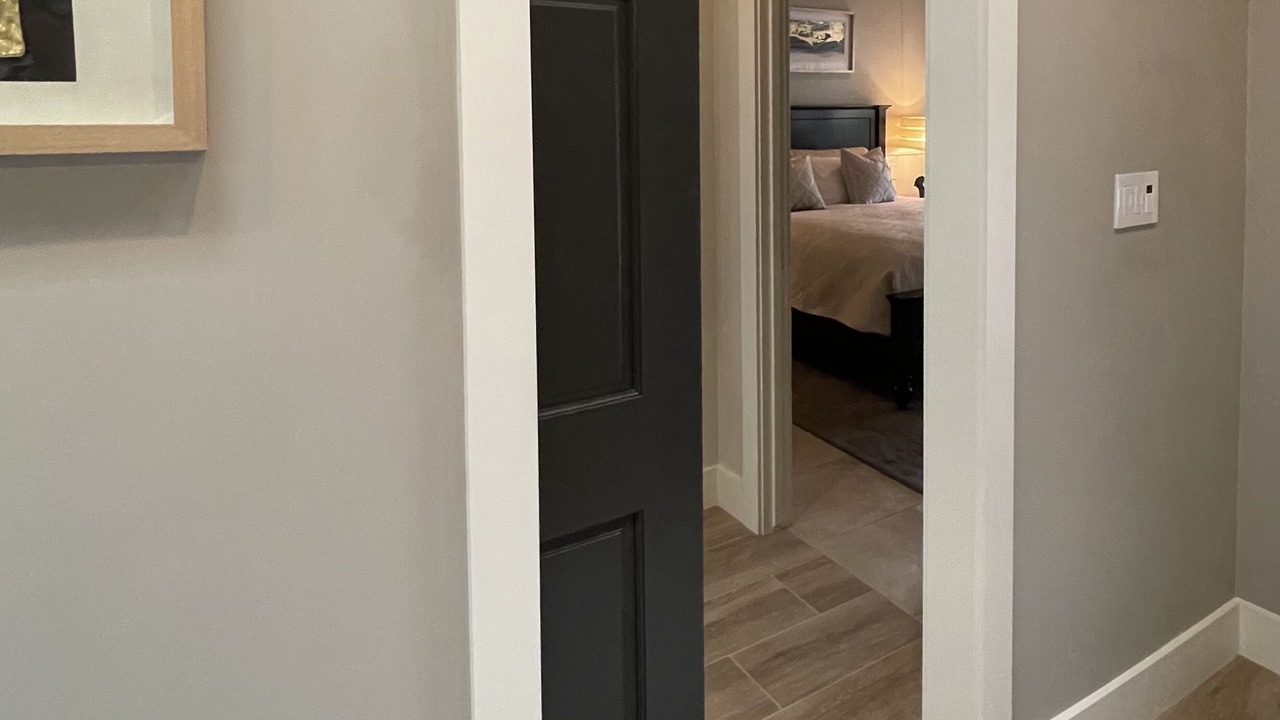 Photo of Bedroom in South Scottsdale