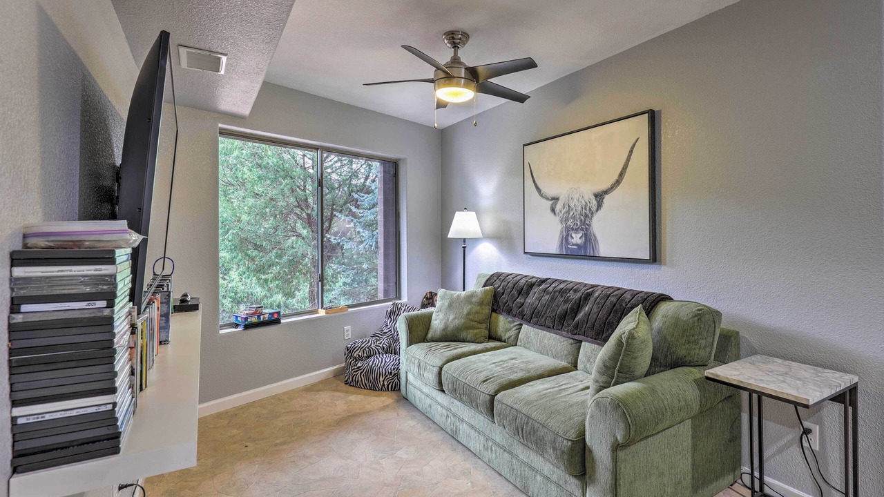 Photo of Bedroom in Payson