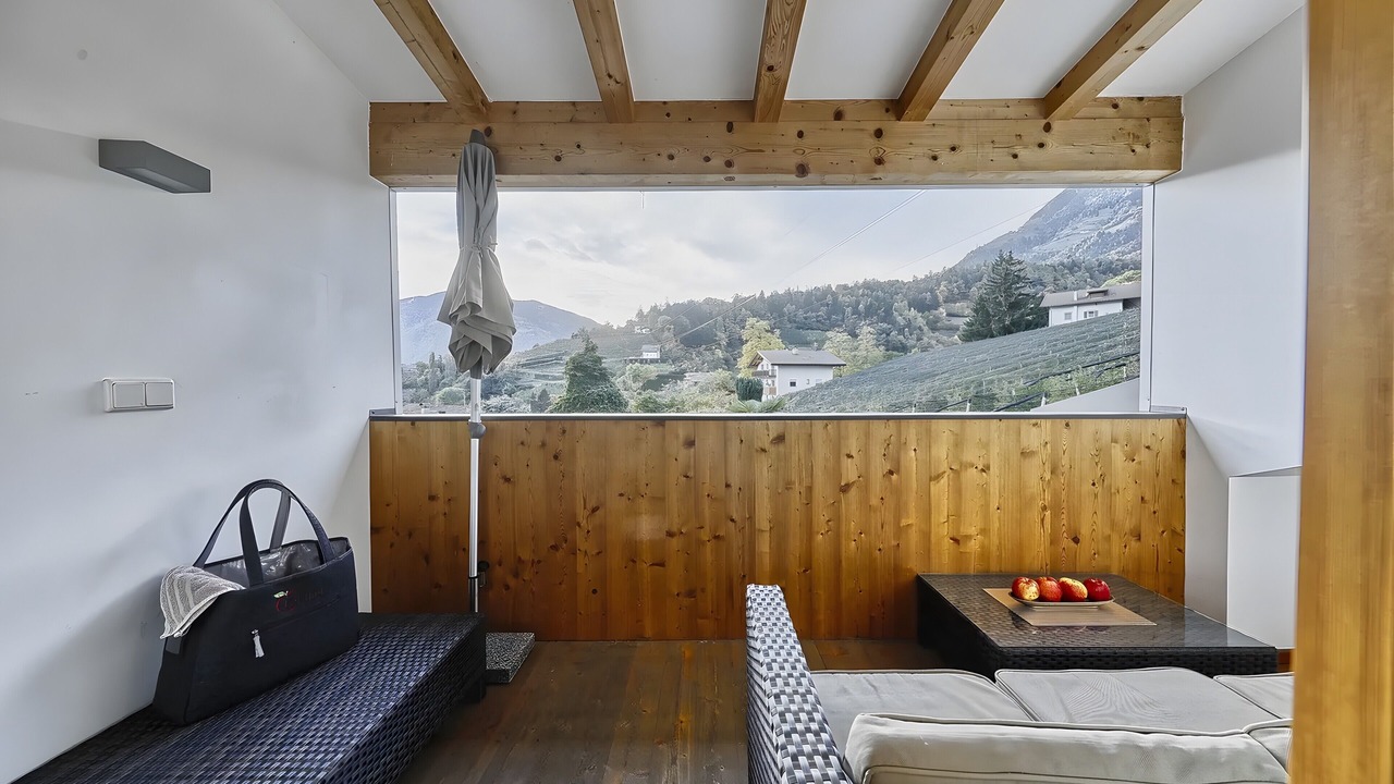 Photo of Bedroom in Caines