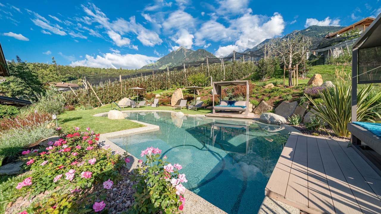 Photo of Outdoor in Caines