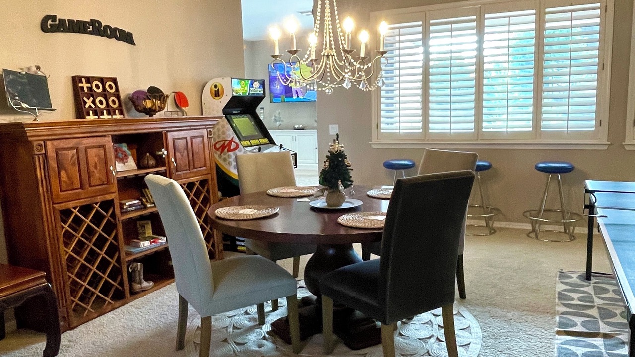 Photo of Bedroom in Chandler
