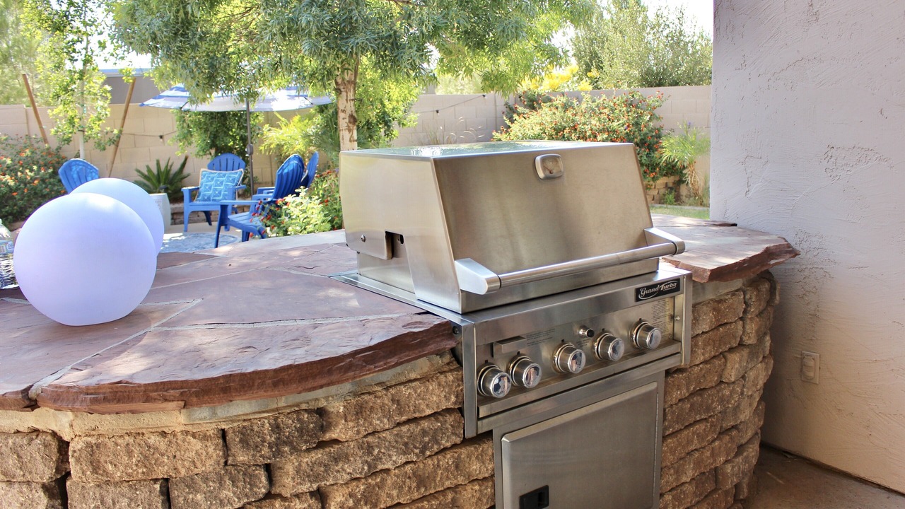 Photo of Outdoor in Chandler