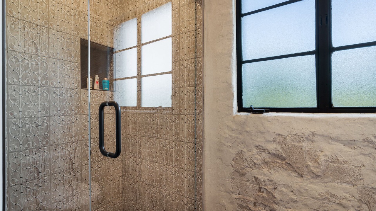Photo of Bathroom in South Mountain