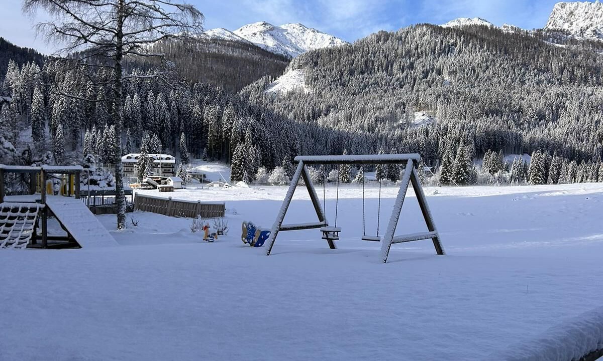 Photo of Others in San Martino di Castrozza