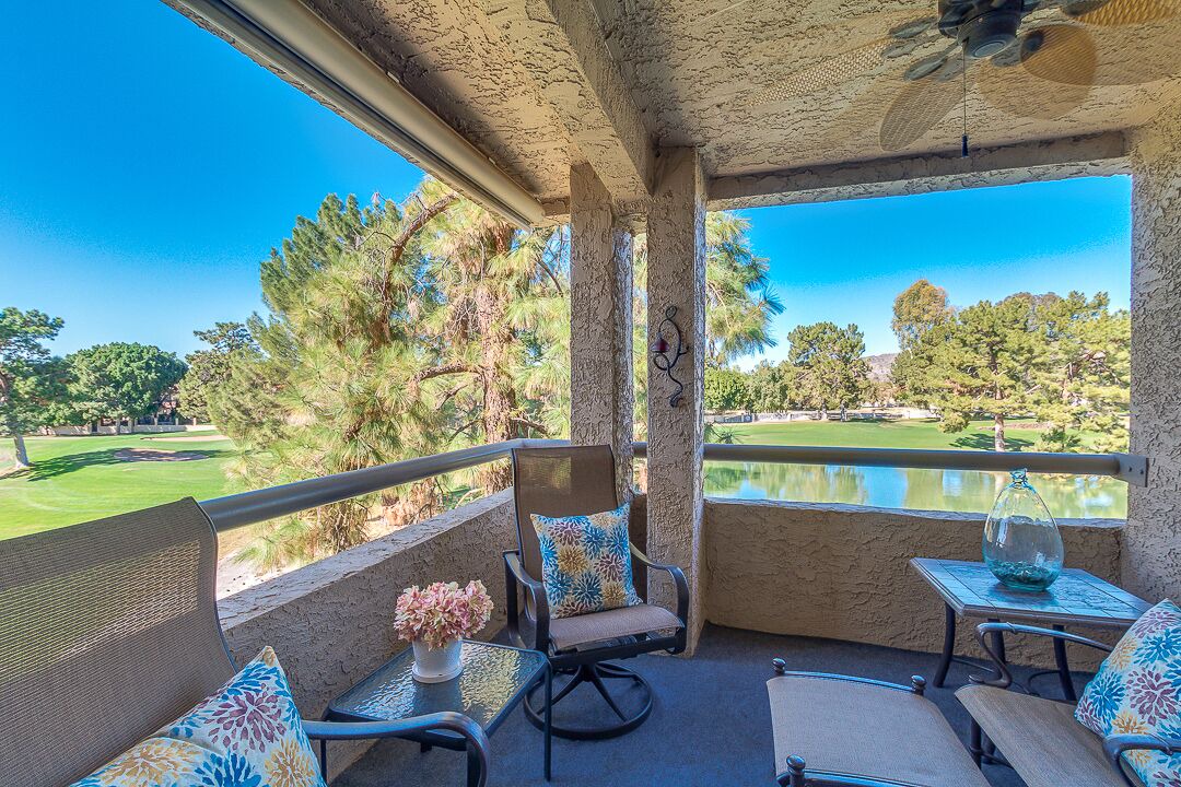 Photo of Outdoor in Camelback East
