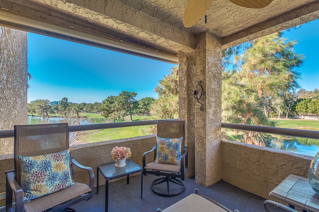 Photo of Outdoor in Camelback East