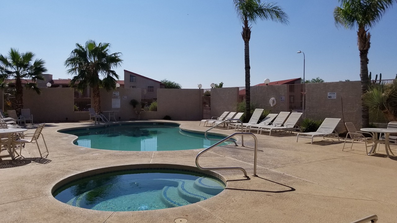 Photo of Outdoor in Apache Junction