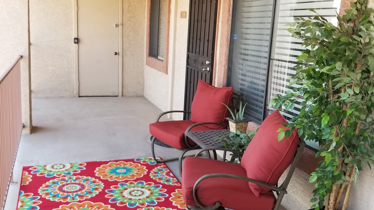 Photo of Others in Apache Junction