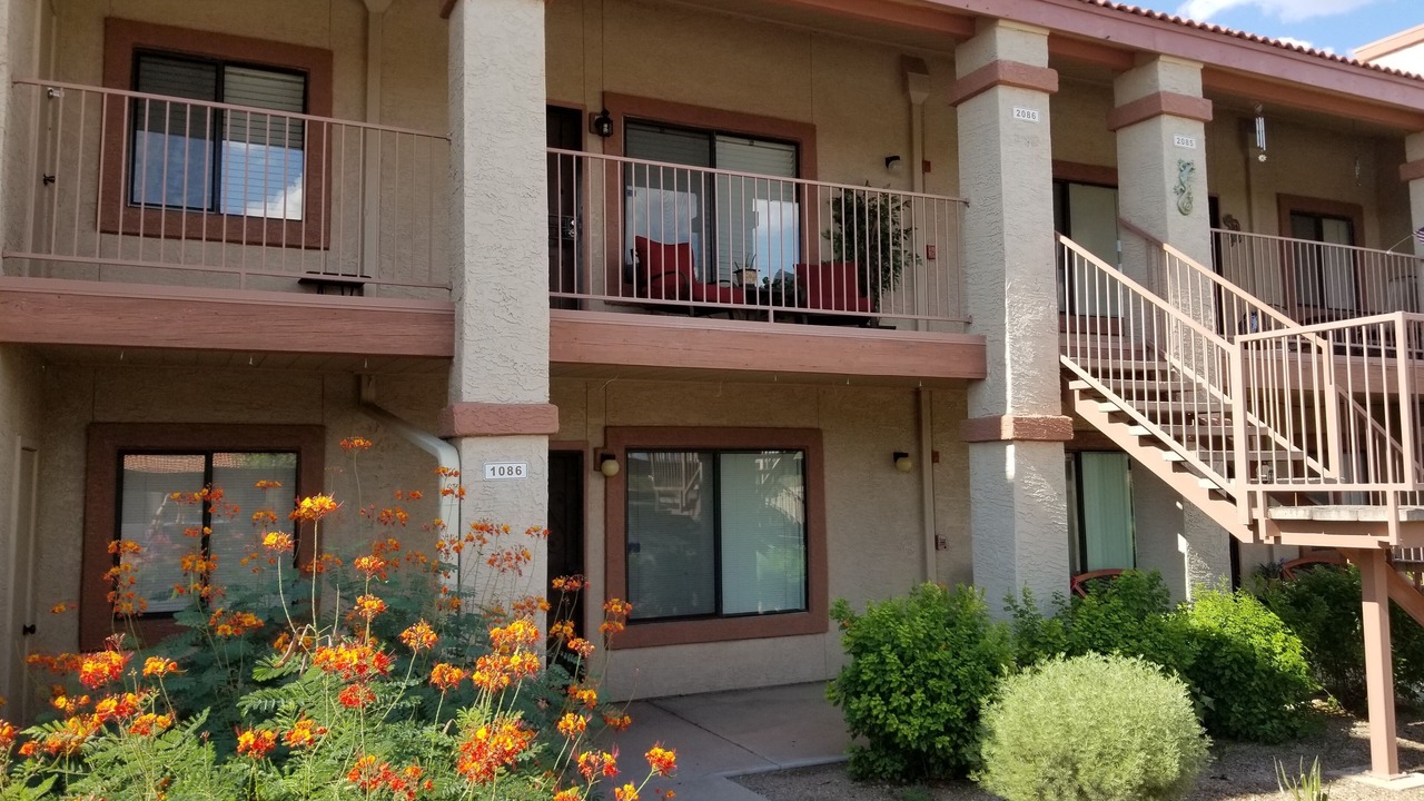 Photo of Outdoor in Apache Junction