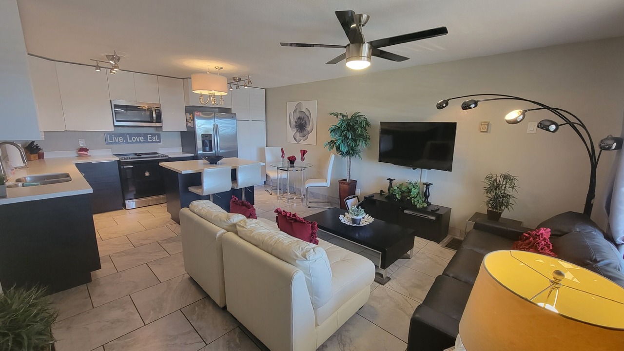 Photo of Bedroom in Apache Junction